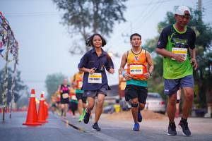 BIB: 056, 15224, 16807
                            <button type="button" onclick="openModal(9926704)" class="btn btn-primary btn-sm float-right btn-popup" data-toggle="modal" data-target=".modal-high-quality">
                        <i class="fas fa-shopping-cart"></i> Add to Cart
                    </button>
                                            <button type="button" onclick="isThisMe(9926704, true)" class="btn btn-success btn-sm float-right btn-popup btn-isme hidden" data-toggle="tooltip" data-placement="bottom" title="นี่คือรูปของคุณใช่ไหม คลิกที่นี่เพื่อเอาเข้าอัลบั้ม">
                        <i class="fas fa-plus"></i> Add to album
                    </button>
                    <button type="button" onclick="isThisMe(9926704, false)" class="btn btn-warning btn-sm float-right btn-popup btn-isnotme hidden">
                        <i class="fas fa-ban"></i> Remove from album
                    </button>